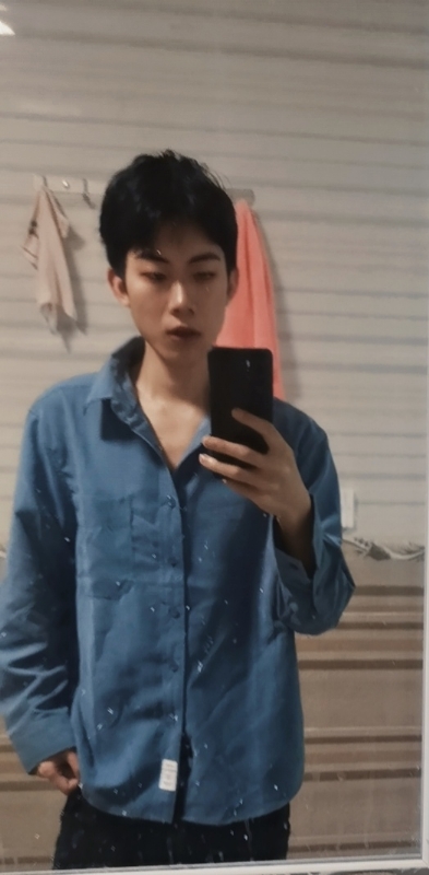 嘿的第三张照片--贵阳相亲服务中心