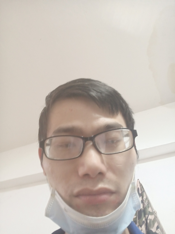 一路同行的第一张照片--贵阳相亲服务中心