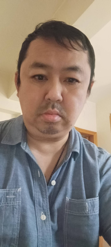 Alvin的第二张照片--贵阳相亲服务中心