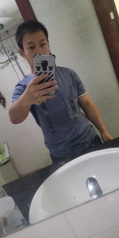 忧伤的盛宴的第一张照片--贵阳相亲服务中心