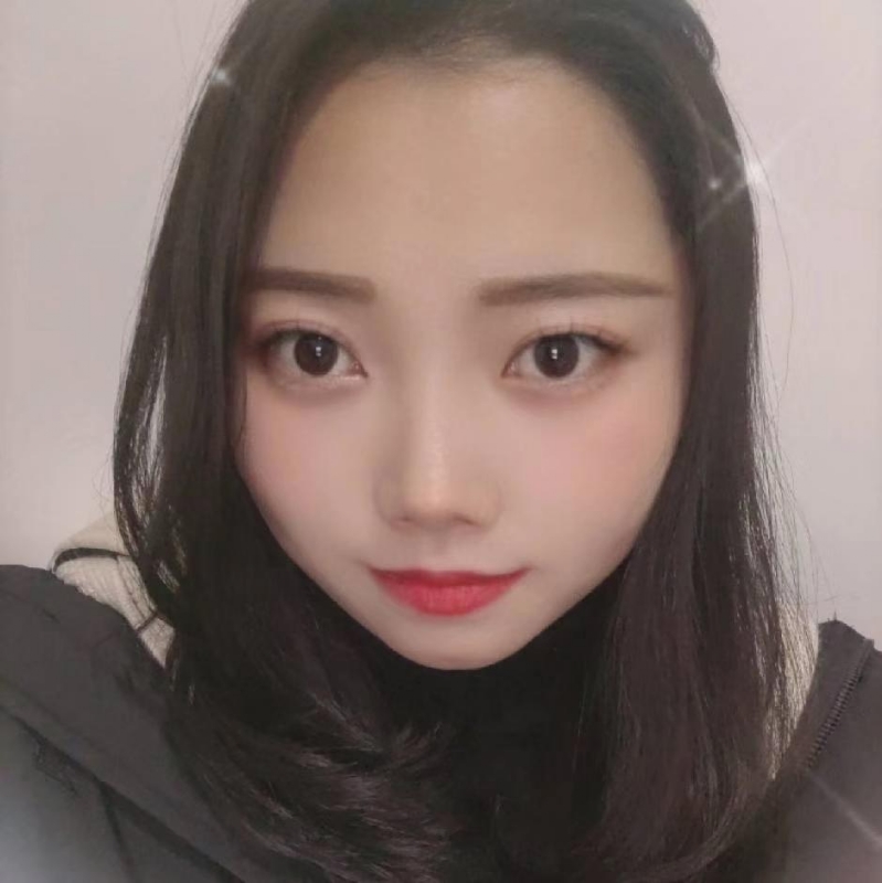 青衫与动人的第一张照片--贵阳相亲服务中心