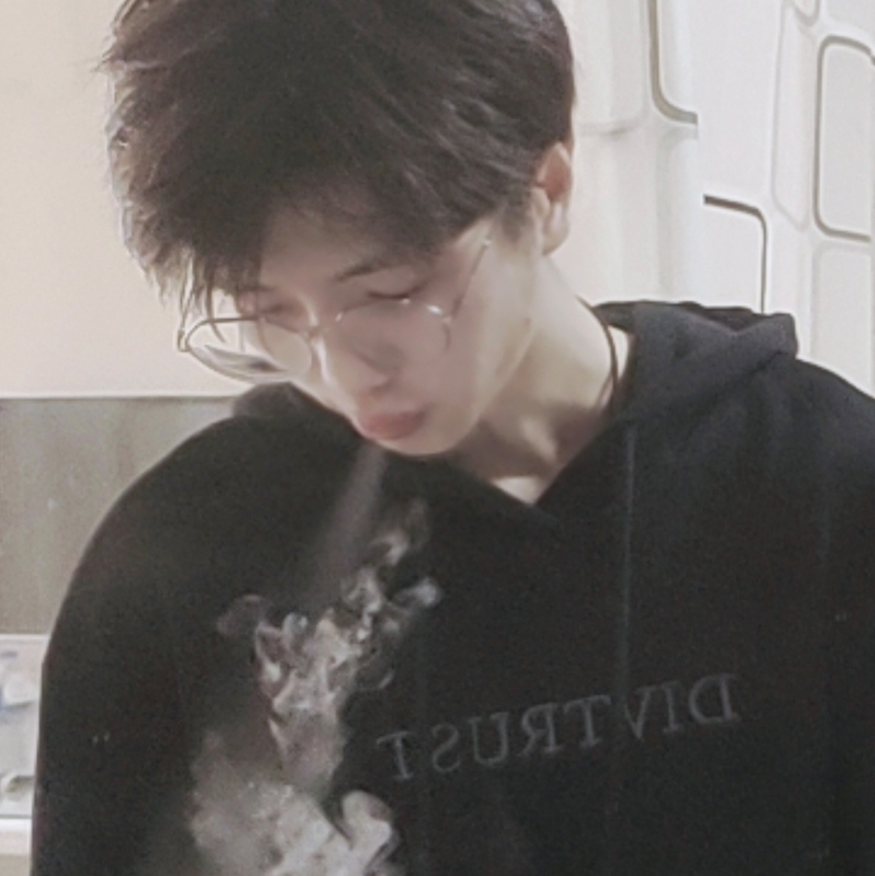 97白羊哦的第一张照片--贵阳相亲服务中心