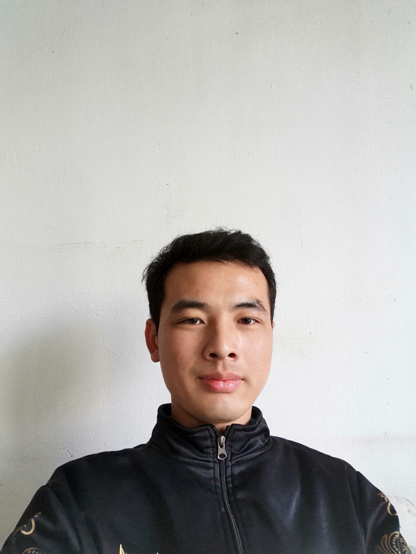 三生石的第一张照片--贵阳相亲服务中心