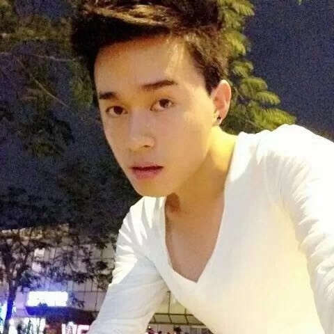 爱与不爱的第一张照片--贵阳相亲服务中心