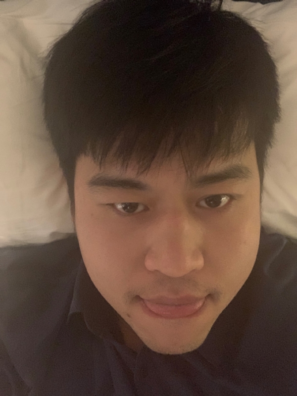 凌立的第三张照片--贵阳相亲服务中心