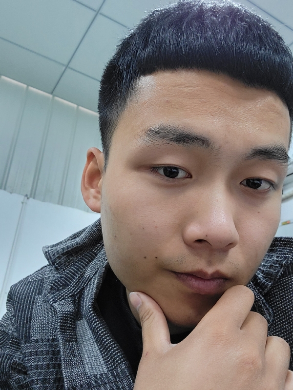 HHH的第一张照片--贵阳相亲服务中心