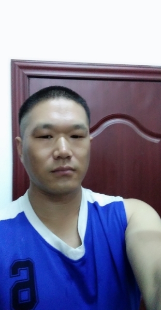 会飞的鱼的第一张照片--贵阳相亲服务中心