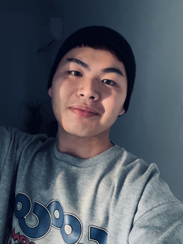 恋爱的第一张照片--贵阳相亲服务中心