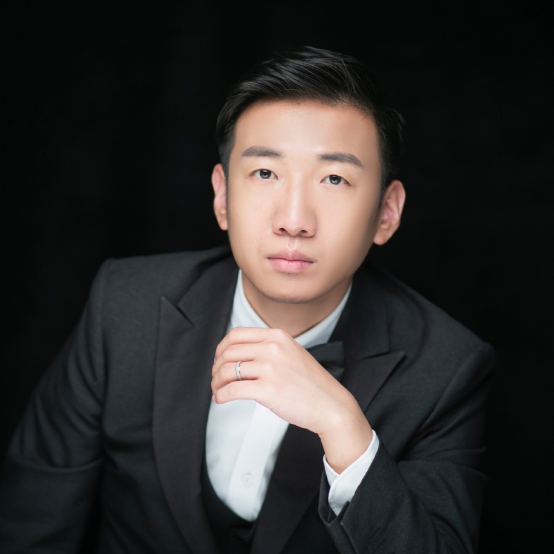 Zu的第一张照片--贵阳相亲服务中心