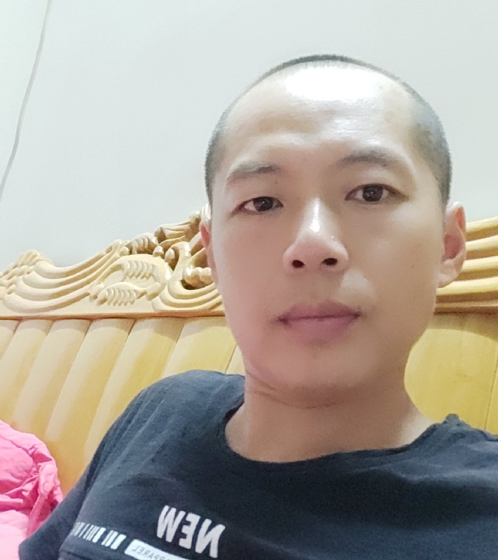 单身惯性的第二张照片--贵阳相亲服务中心