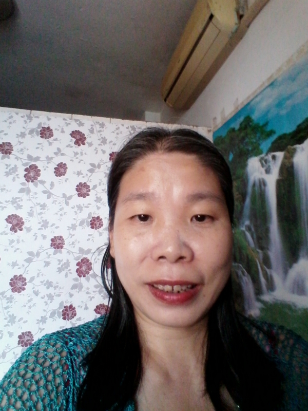 sergann的第一张照片--贵阳相亲服务中心