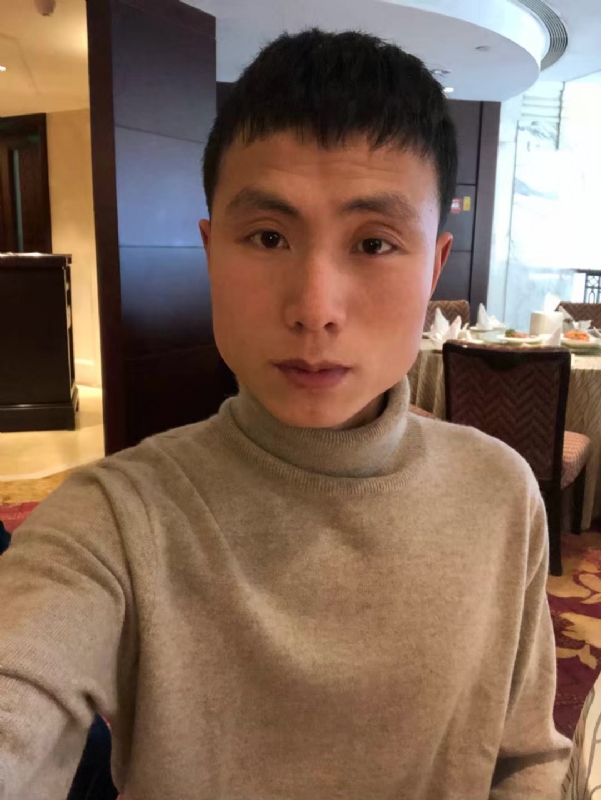 小军的第二张照片--贵阳相亲服务中心