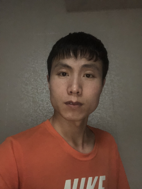 小军的第三张照片--贵阳相亲服务中心