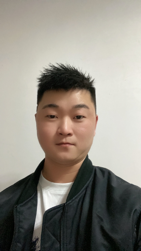 新的第一张照片--贵阳相亲服务中心