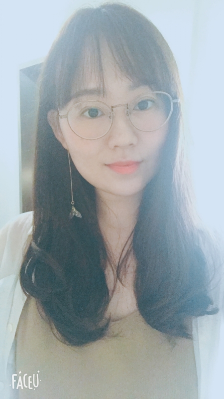 李李的第一张照片--贵阳相亲服务中心