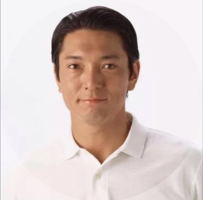 leon的第一张照片--贵阳相亲服务中心