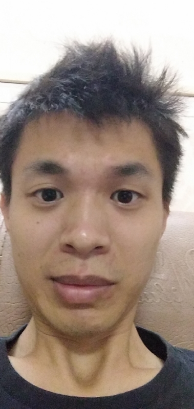 心随我动的第一张照片--贵阳相亲服务中心