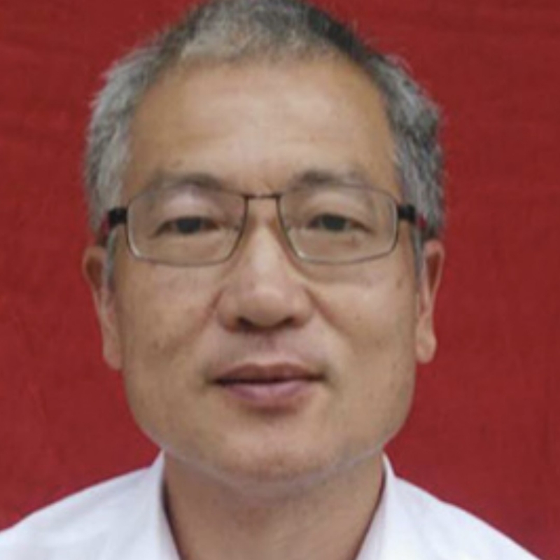 江南无语的第一张照片--贵阳相亲服务中心