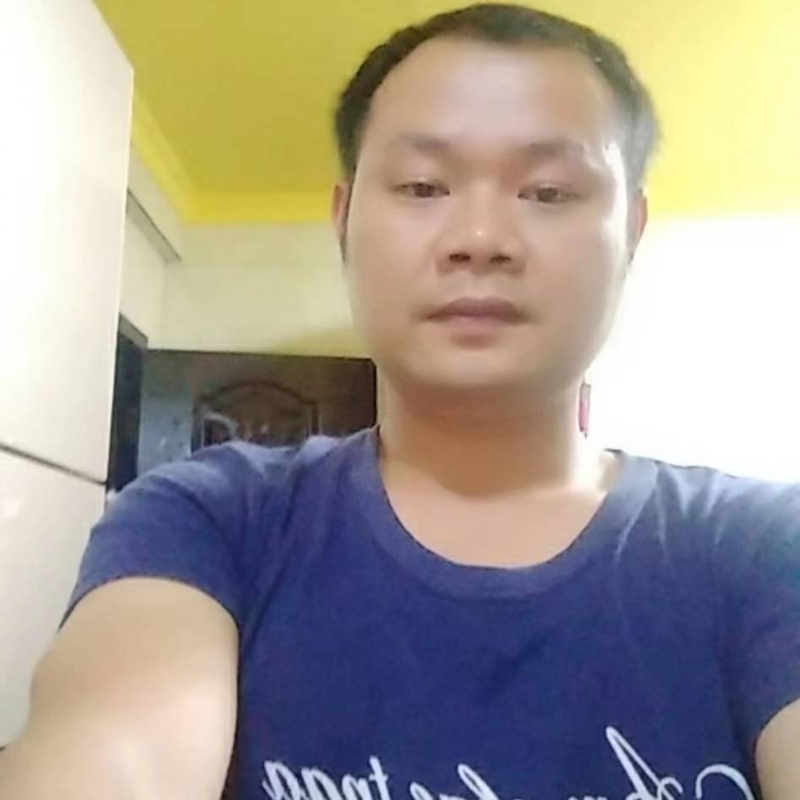 爱已不见了的第一张照片--贵阳相亲服务中心