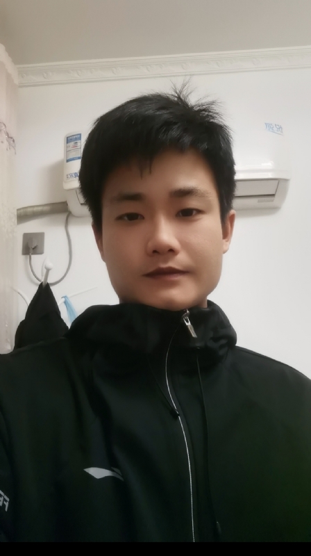 Mr丶Cui的第二张照片--贵阳相亲服务中心