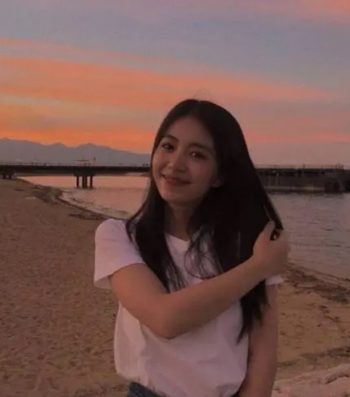 心茄的第一张照片--贵阳相亲服务中心