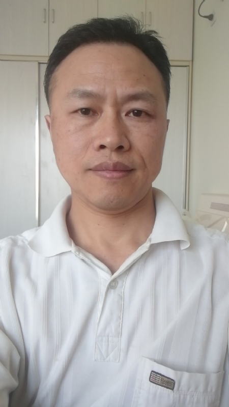 东方旋律的第一张照片--贵阳相亲服务中心