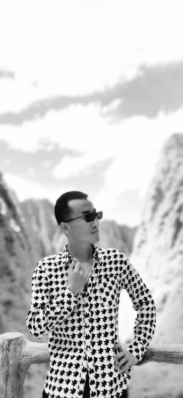 hi的第一张照片--贵阳相亲服务中心