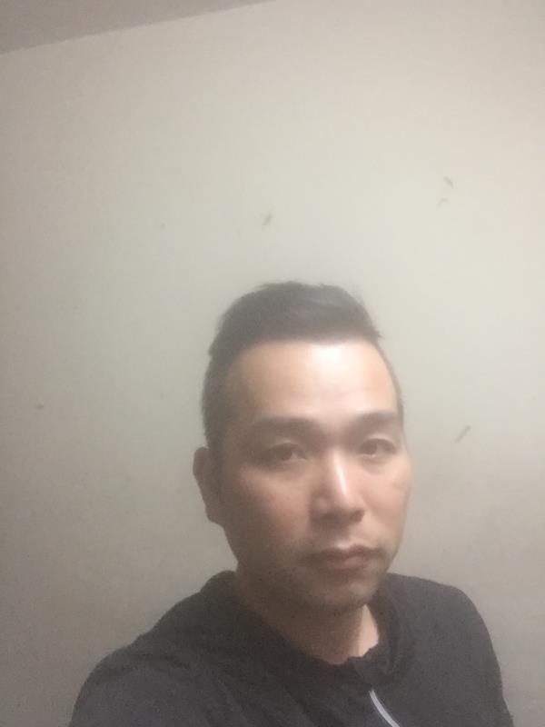 俊君的第一张照片--贵阳相亲服务中心