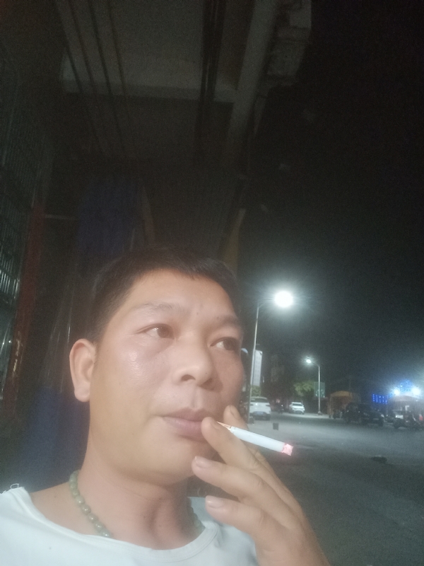 善解人意的第二张照片--贵阳相亲服务中心