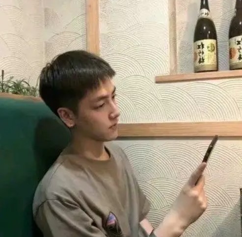 ErikMF的第一张照片--贵阳相亲服务中心