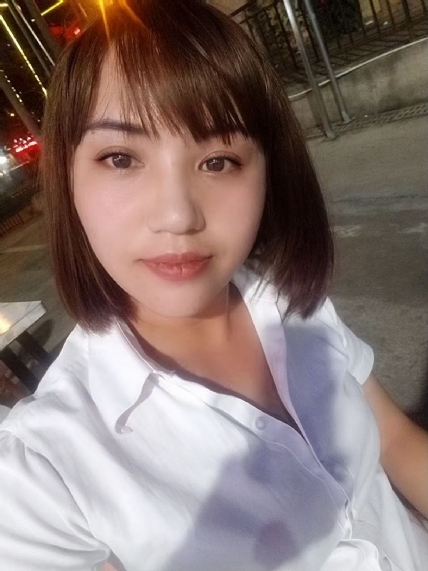 CC的第二张照片--贵阳相亲服务中心