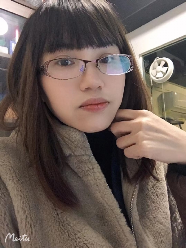 CC的第三张照片--贵阳相亲服务中心