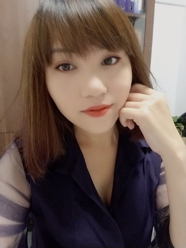 CC的第四张照片--贵阳相亲服务中心