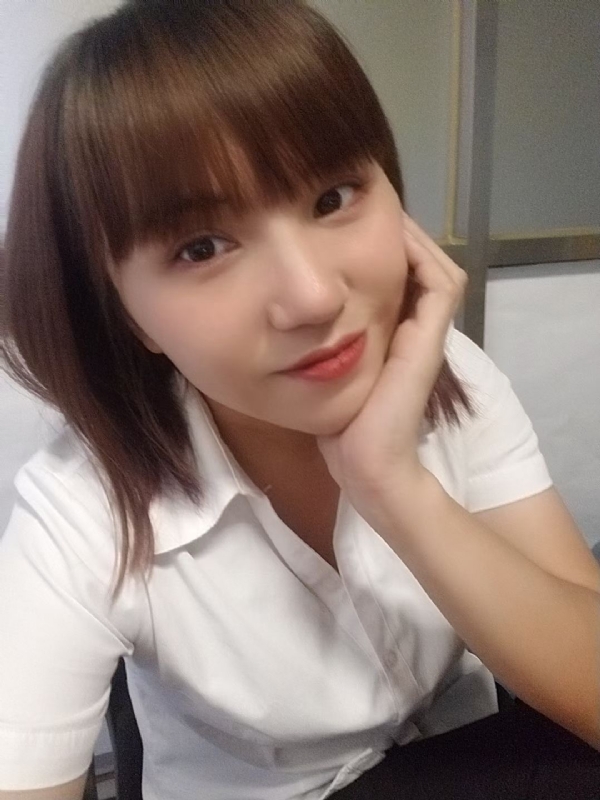 CC的第五张照片--贵阳相亲服务中心