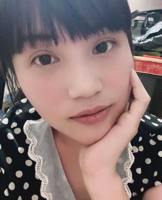 CC的第六张照片--贵阳相亲服务中心