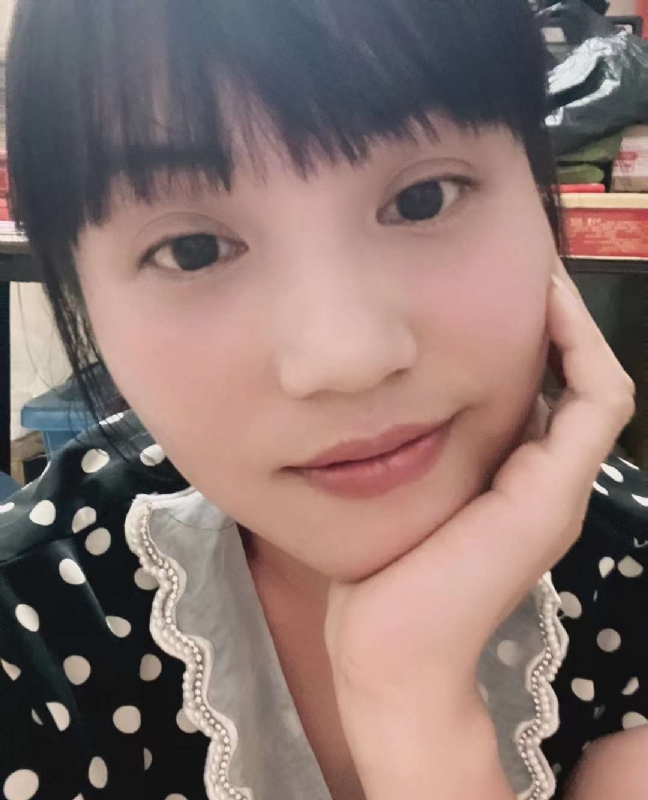 CC的第七张照片--贵阳相亲服务中心