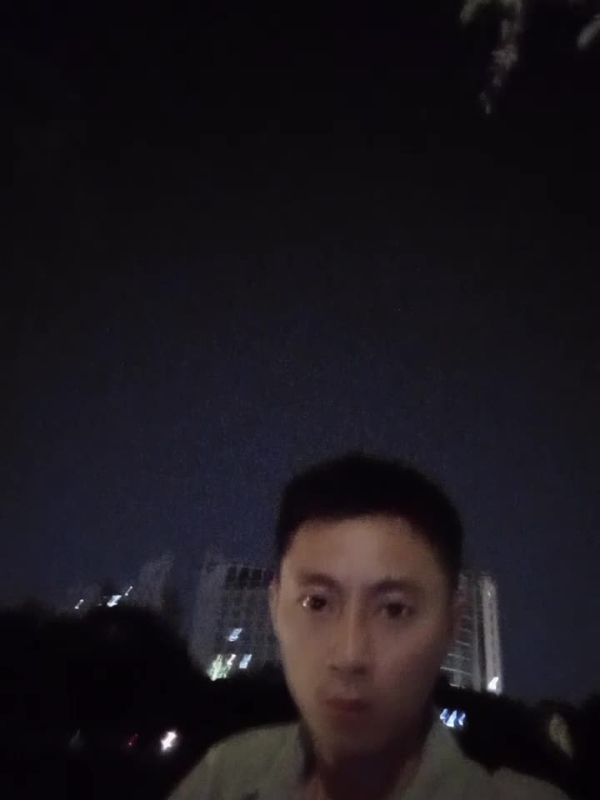 清晨的雨声的第二张照片--贵阳相亲服务中心
