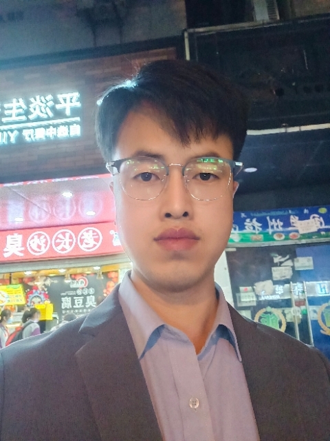 sunsong的第一张照片--贵阳相亲服务中心