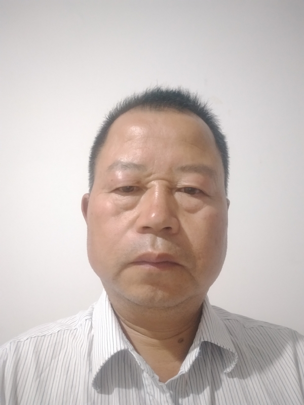 zhou的第一张照片--贵阳相亲服务中心