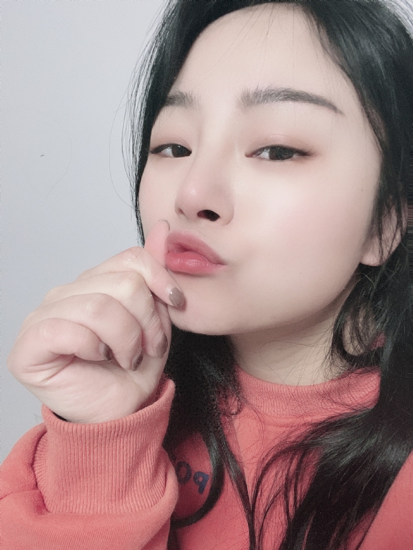 喵喵的第一张照片--贵阳相亲服务中心