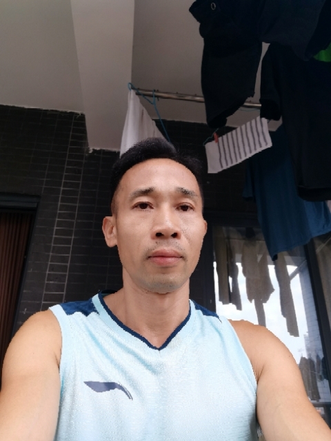 凡人的第一张照片--贵阳相亲服务中心