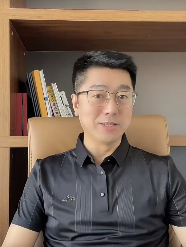 海的味道的第一张照片--贵阳相亲服务中心