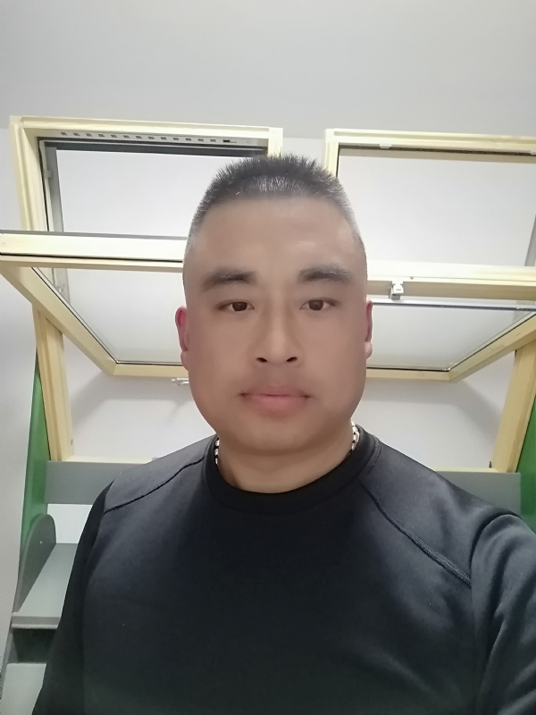 柏林的第一张照片--贵阳相亲服务中心