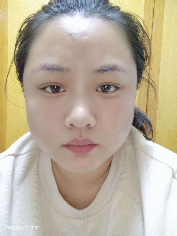 TJ的第一张照片--贵阳相亲服务中心