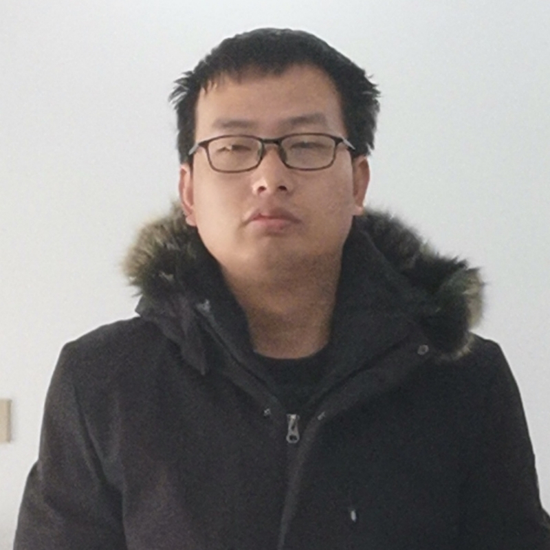 遇见的第一张照片--贵阳相亲服务中心