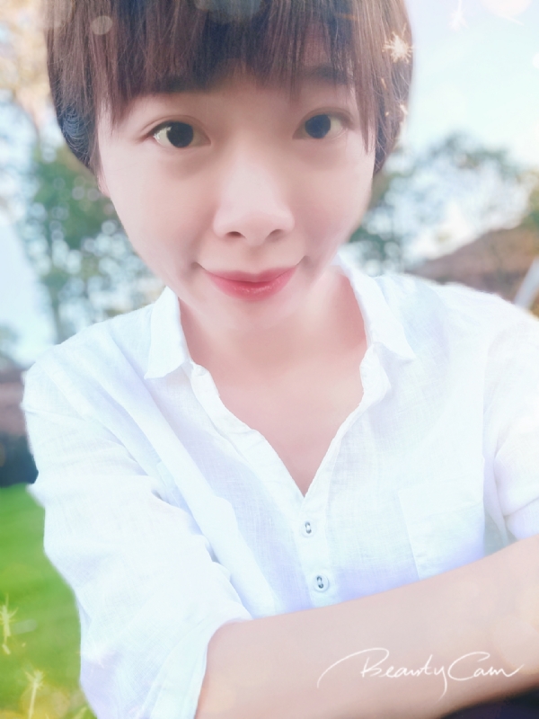 悠悠南山下的第一张照片--贵阳相亲服务中心