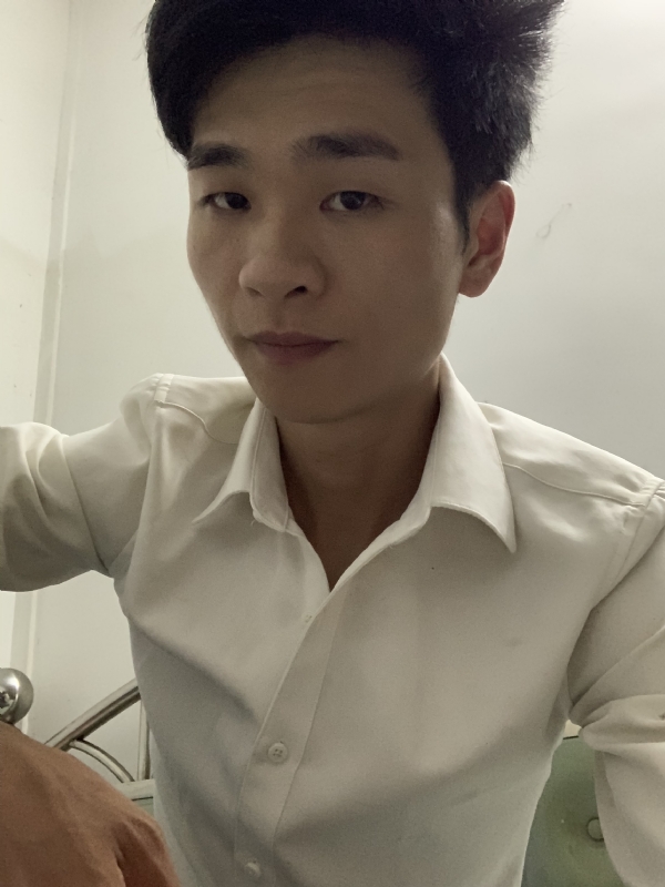 枯秋的第一张照片--贵阳相亲服务中心