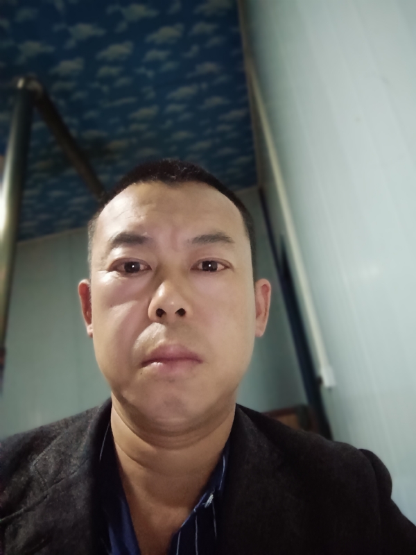 寻找温暖的家的第二张照片--贵阳相亲服务中心