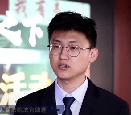 遇见兰溪的第一张照片--贵阳相亲服务中心