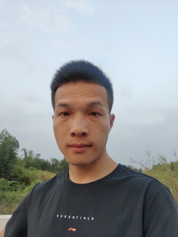 大龙的第一张照片--贵阳相亲服务中心